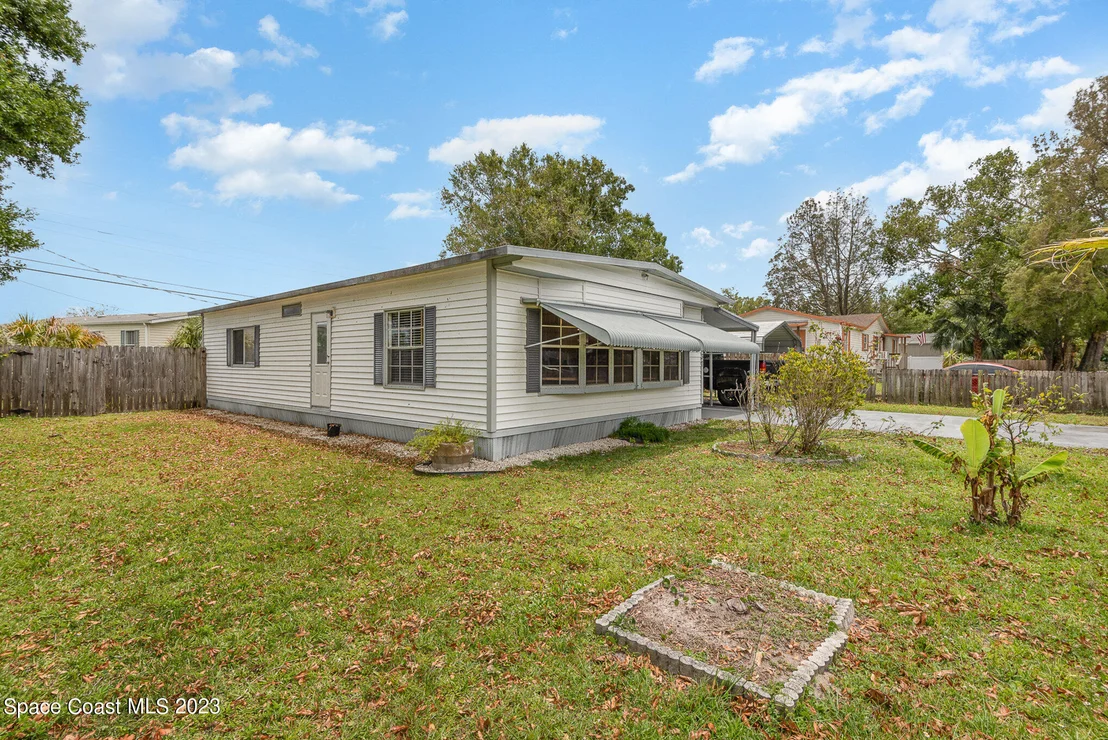 Photo of 3637 Buddy Drive