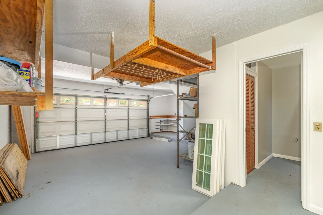 Photo of 847 Berkshire Drive