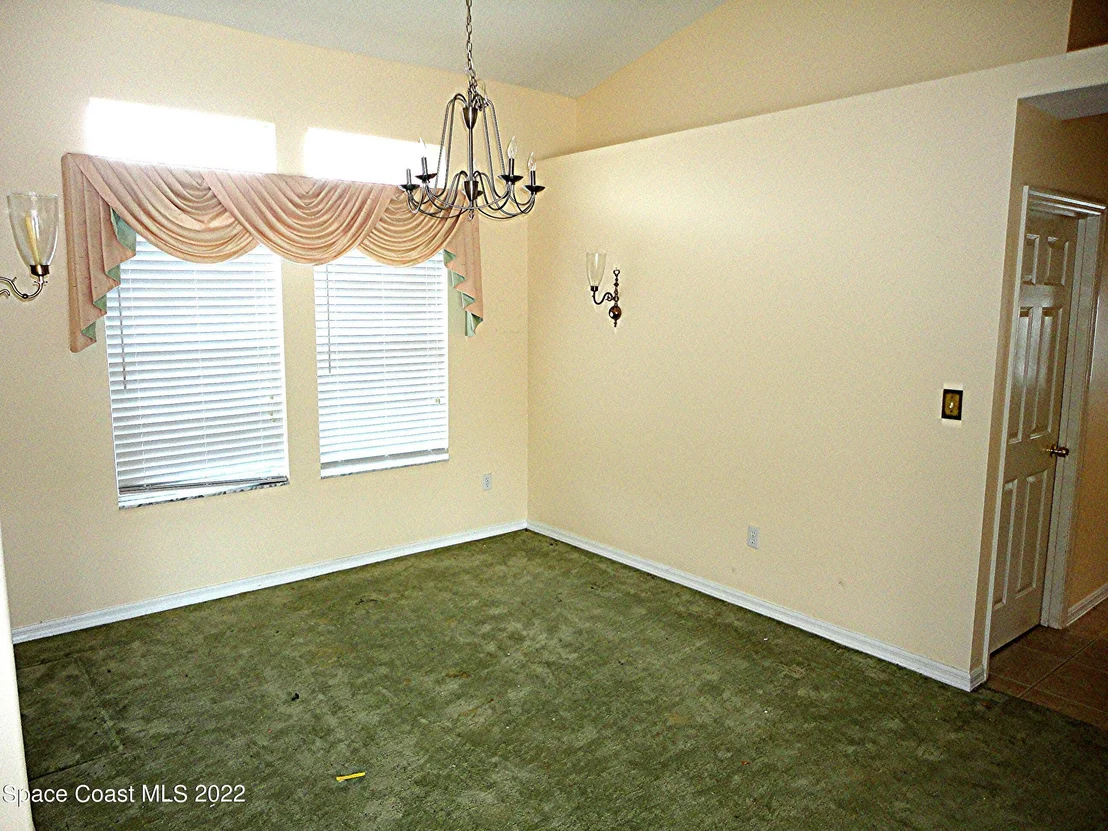 Photo of 280 Hammock Road SE