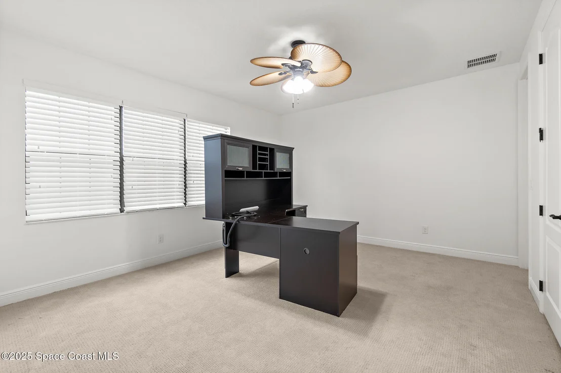 Photo of 1026 Shiloh Drive