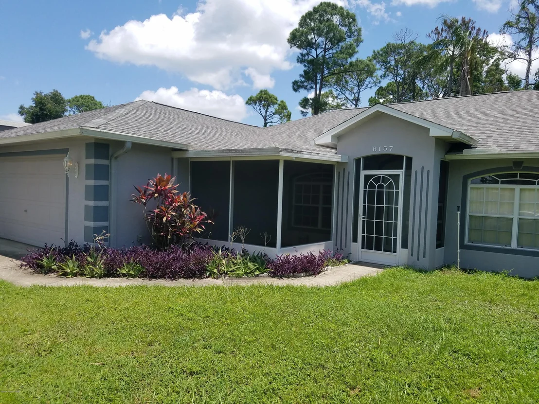 Photo of 6157 Dees Road