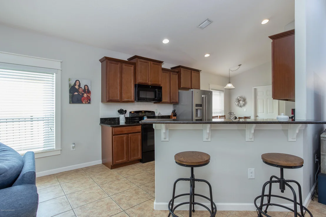 Photo of 1496 Litchfield Drive