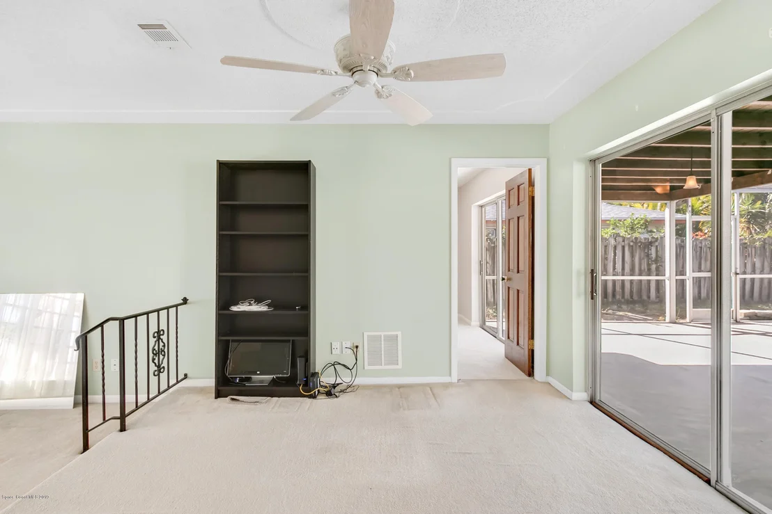 Photo of 610 Bimini Road