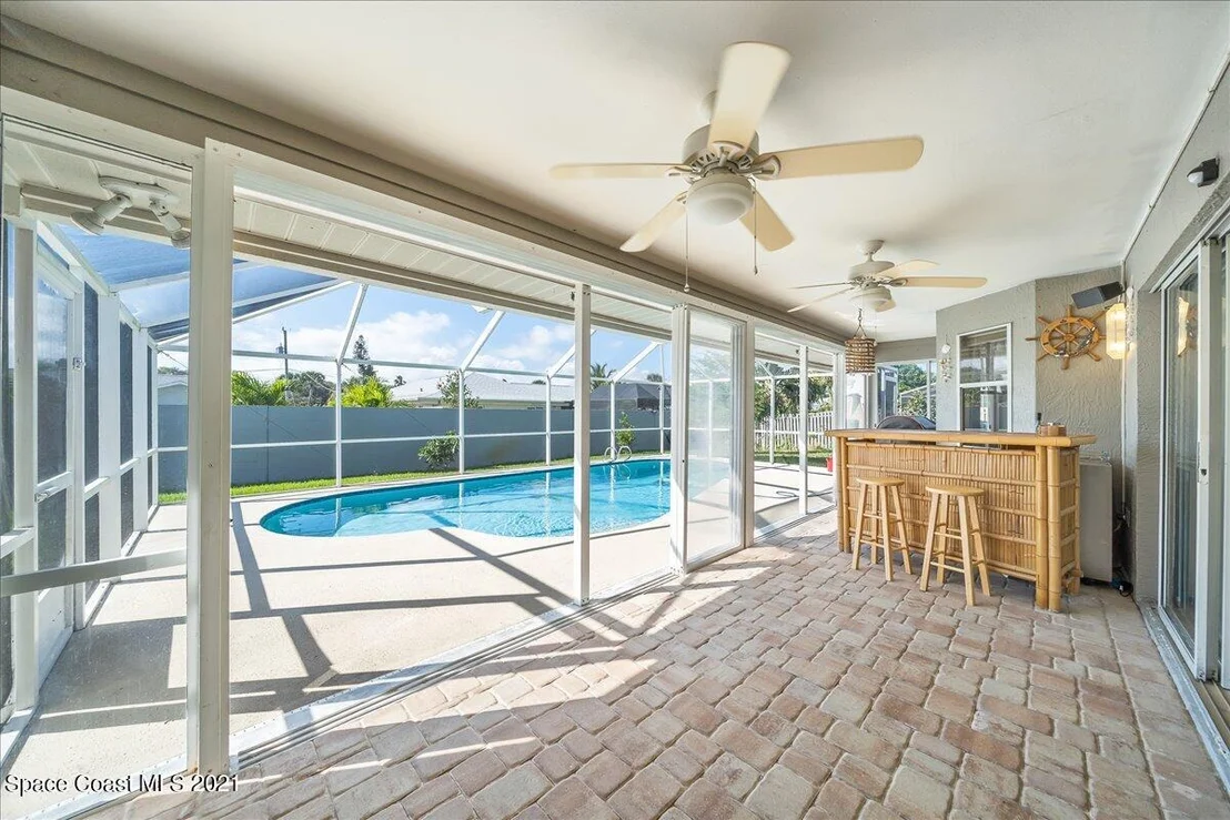 Photo of 118 Tradewinds Terrace