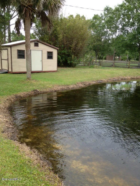 Photo of 3335 Harlock Road