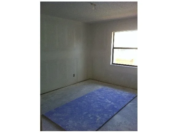 Photo of Unit 39 at 596 N Wickham