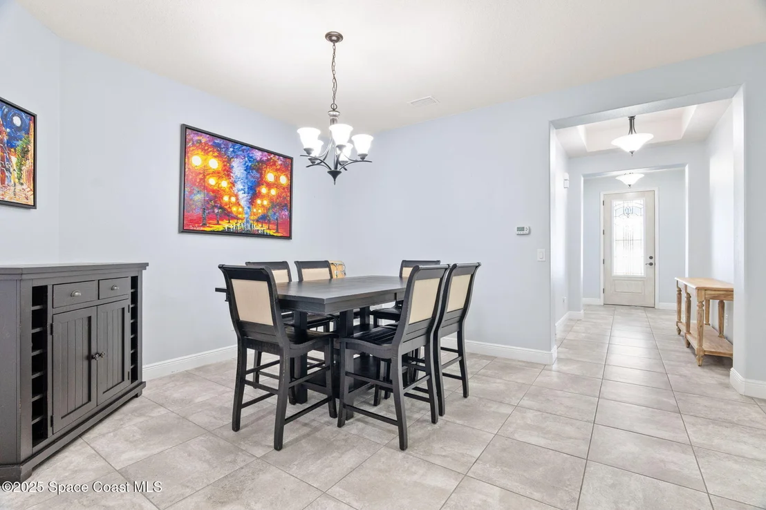 Photo of 8132 Strom Park Drive
