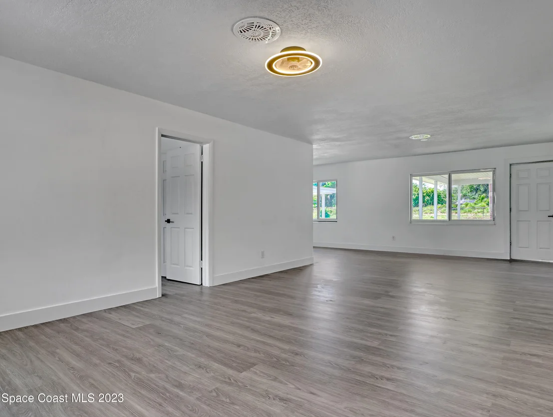 Photo of 545 Conifer Street