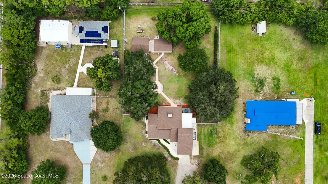 Photo of 4970 Pinewood Place