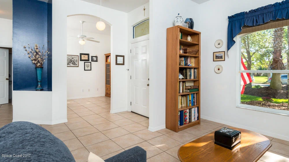 Photo of 4360 Long Leaf Drive