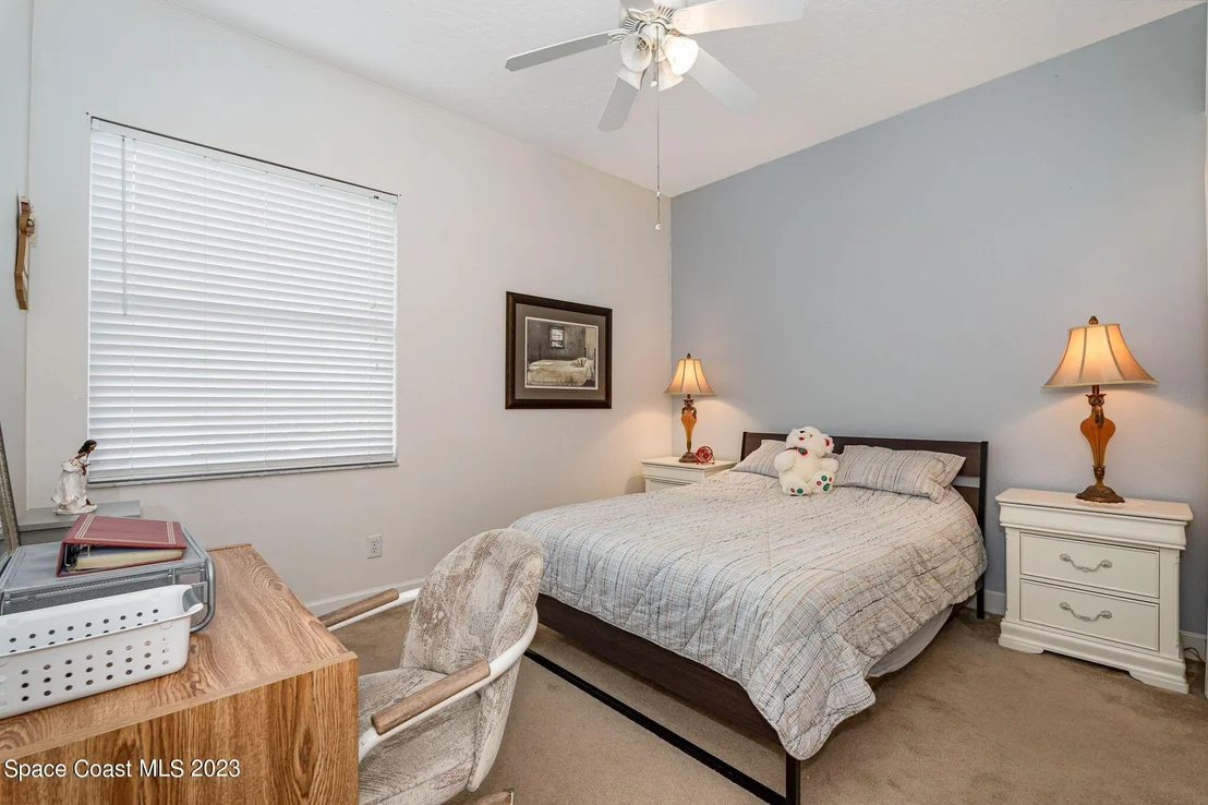Photo of 1940 Windbrook Drive