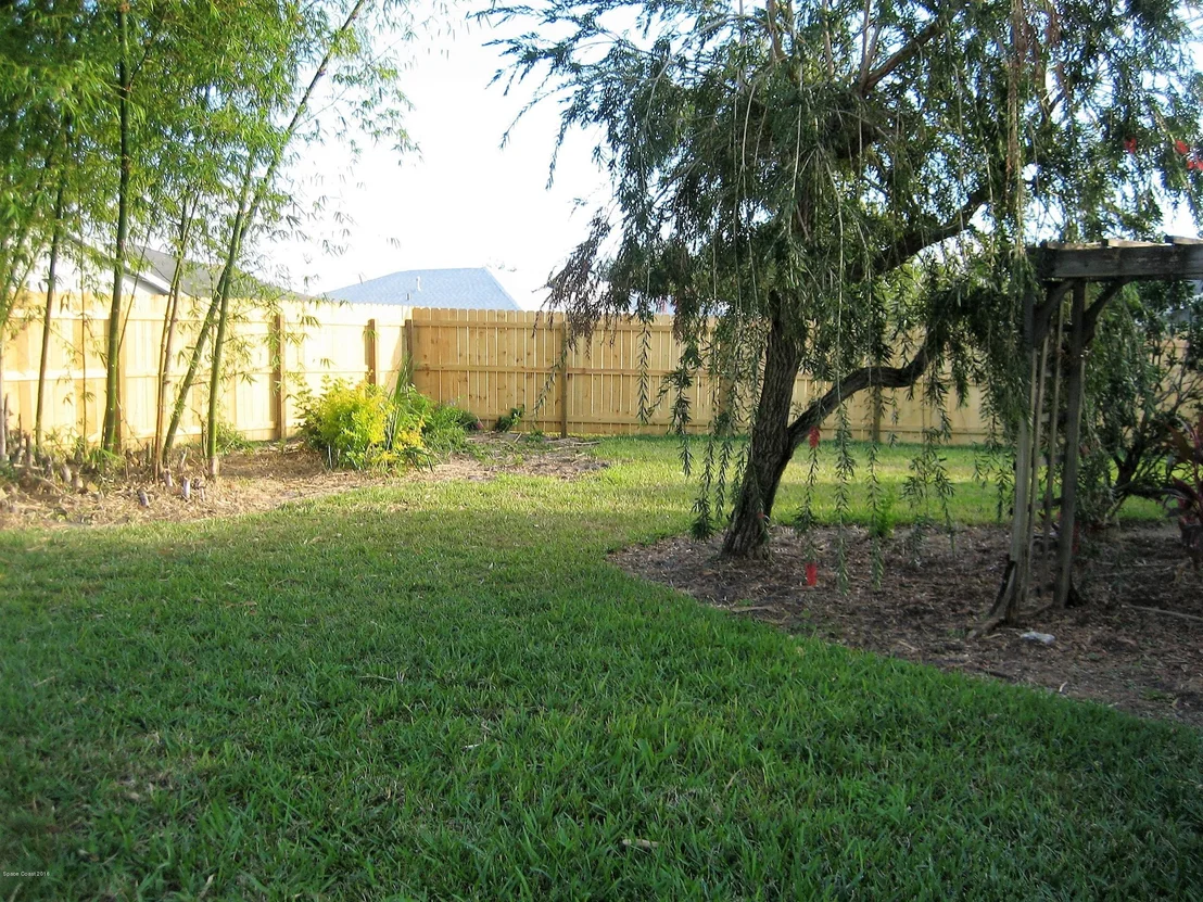 Photo of 1185 Sunnybrook Lane