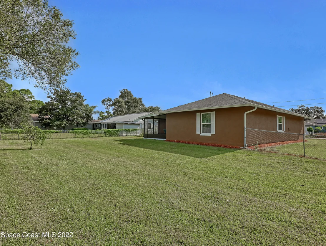 Photo of 6200 Janina Road