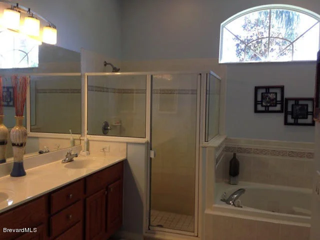 Photo of 1026 Worthington Spring Drive