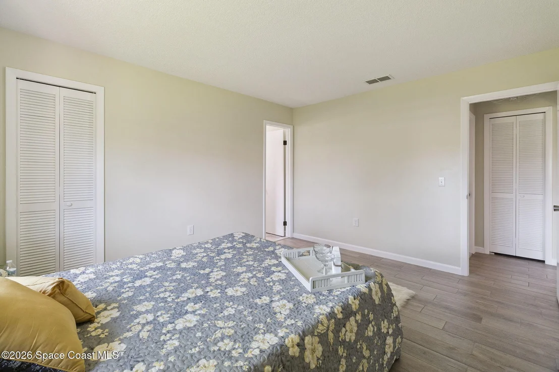 Photo of 771 Boc Circle NW