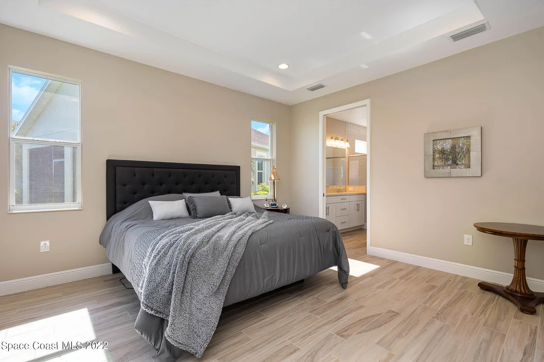 Photo of 7635 Wyndham Drive