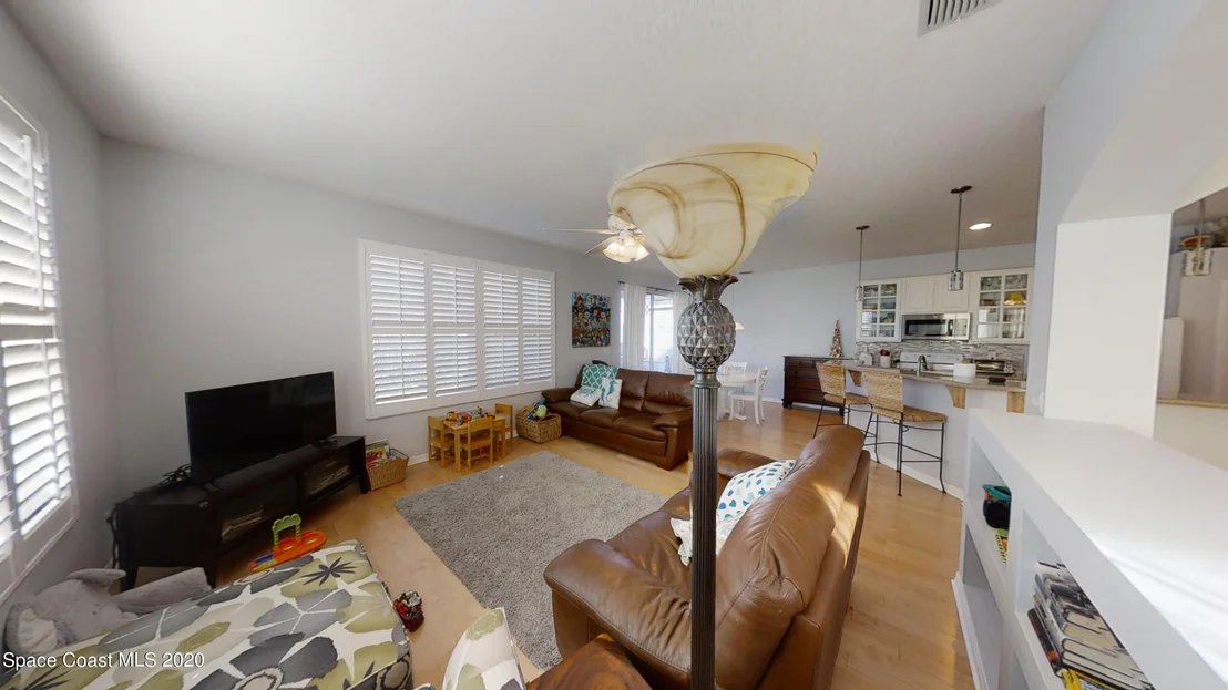 Photo of 414 Barnacle Lane
