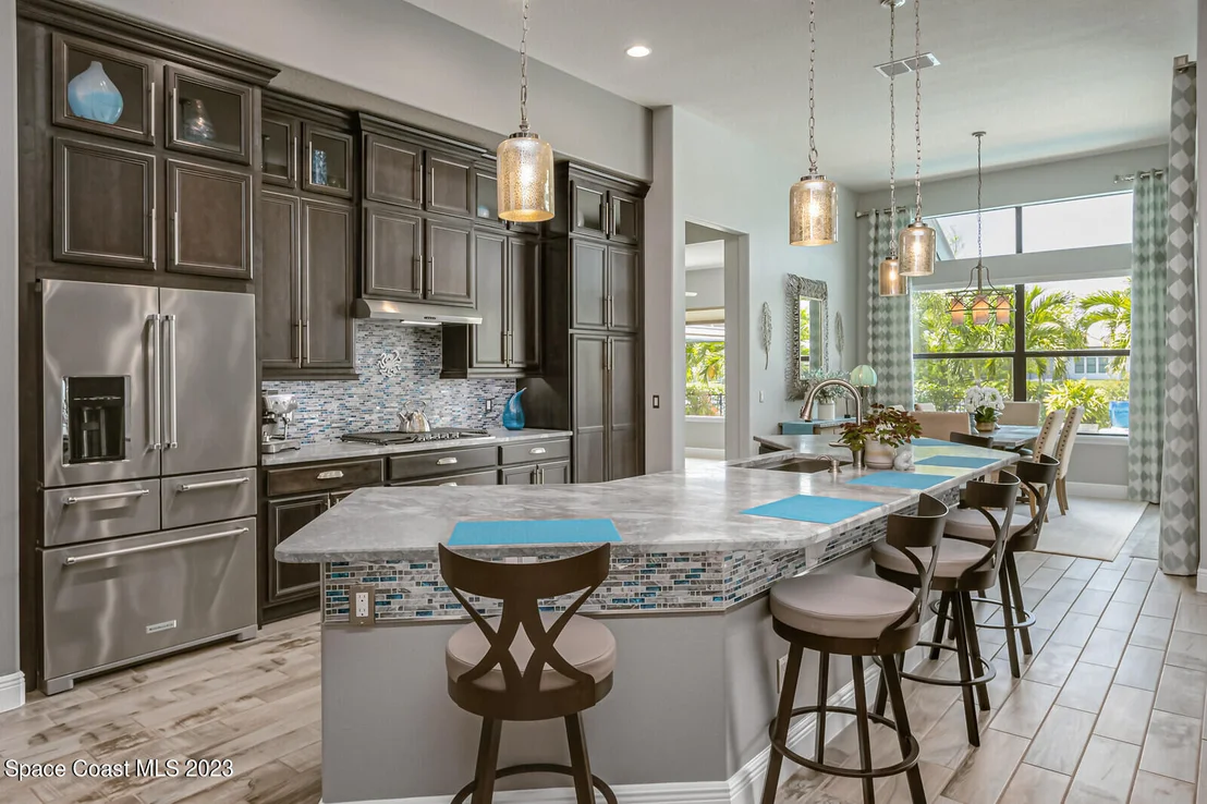 Photo of 5147 Kirkwall Circle