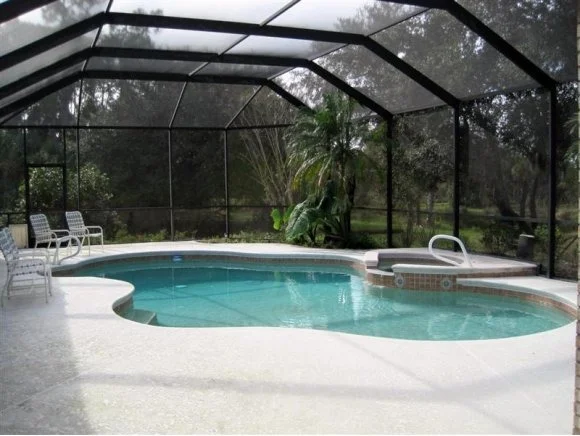 Photo of 7829 Windover Way