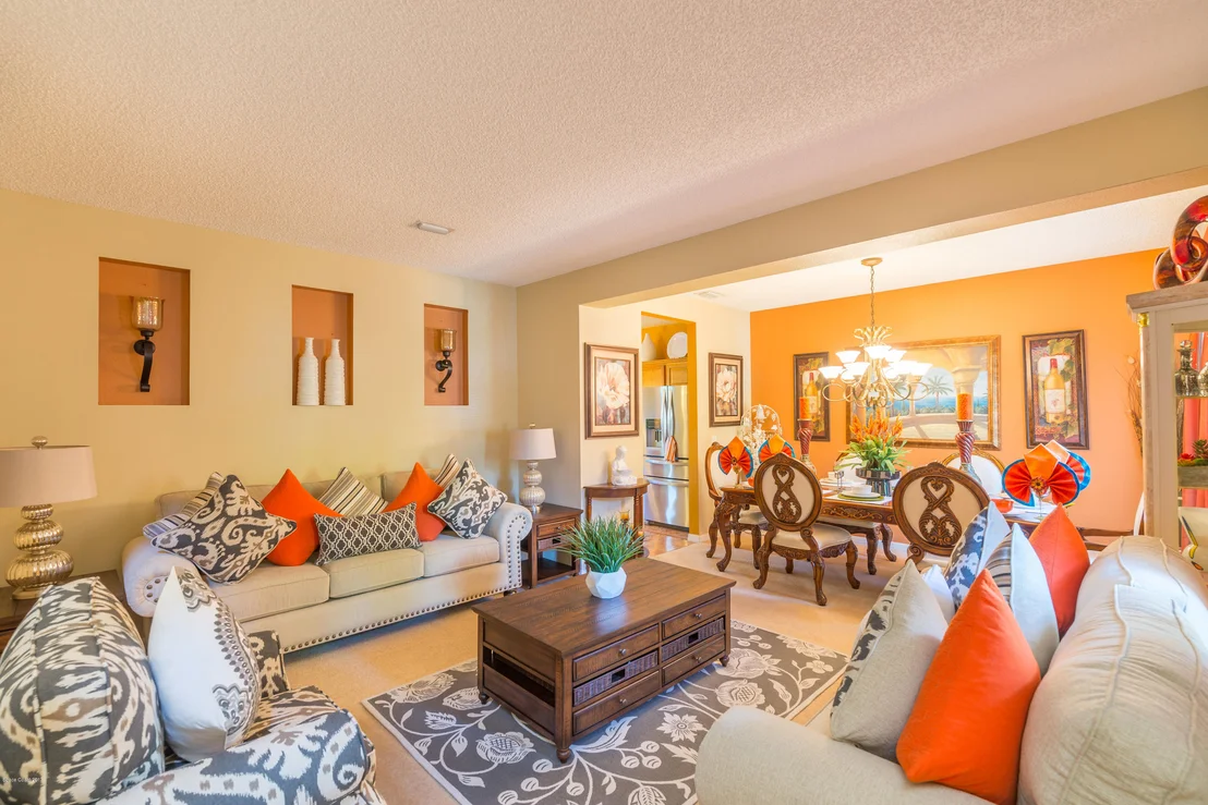 Photo of 4173 Collinwood Drive