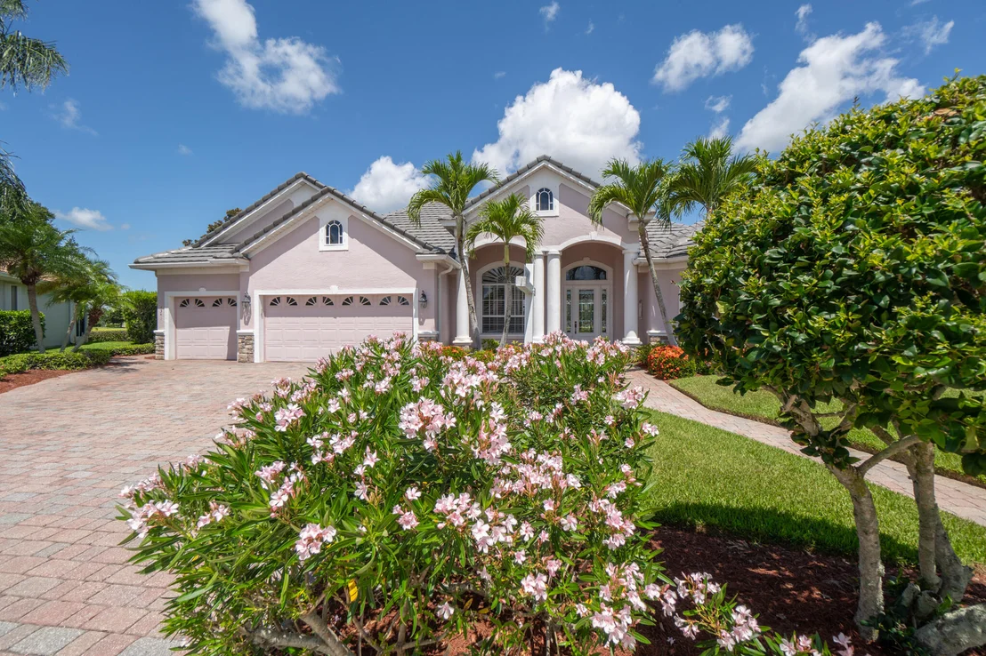 Photo of 4341 Collingtree Drive