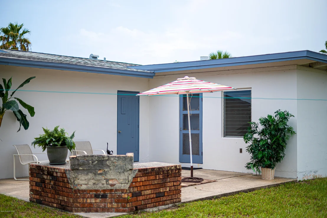 Photo of 2355 Sunset Avenue