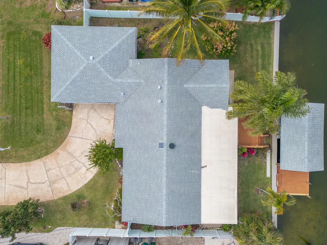 Photo of 453 Penguin Drive