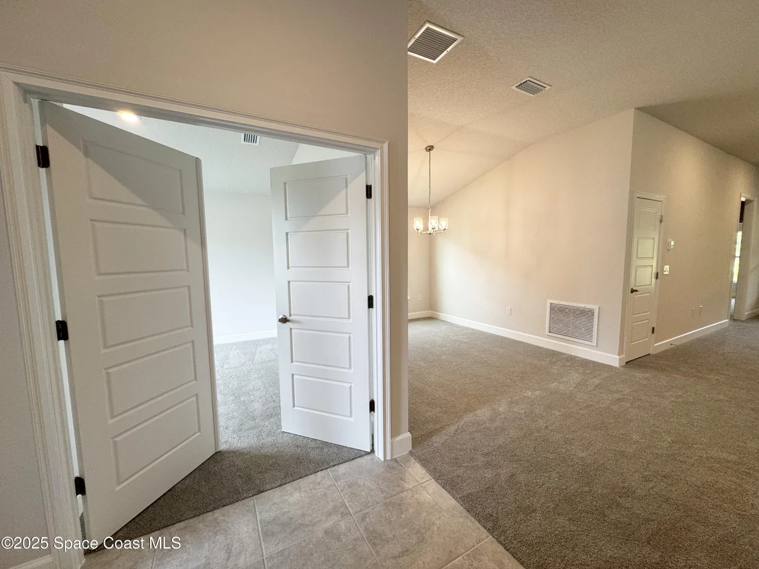 Photo of 1235 Kylar Drive NW
