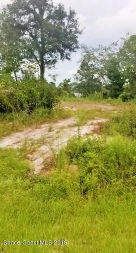 Photo of 4165 Hog Valley Road