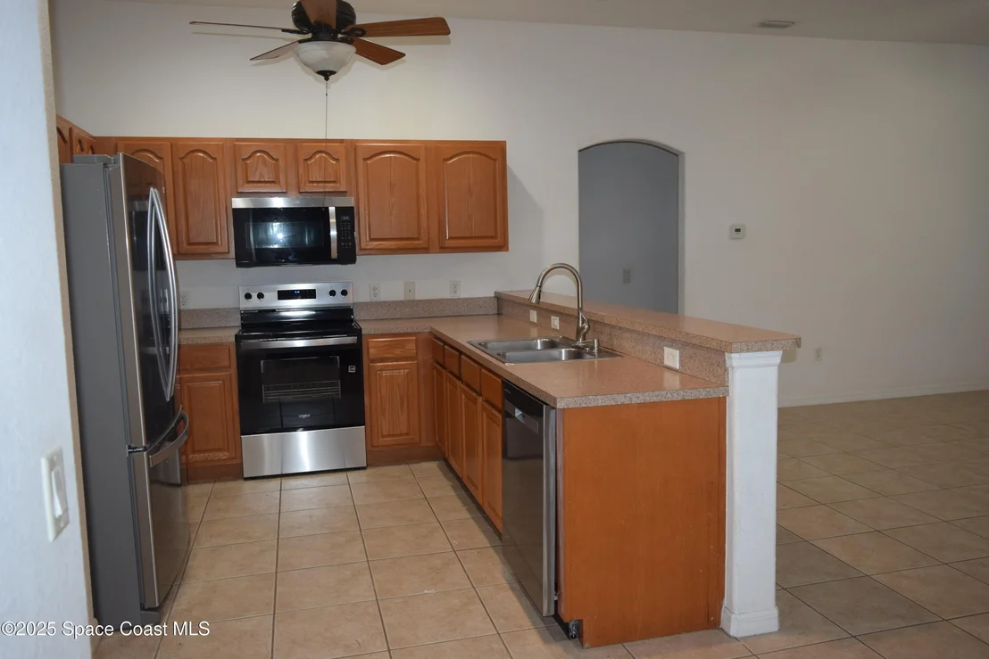 Photo of 3145 Soft Breeze Circle