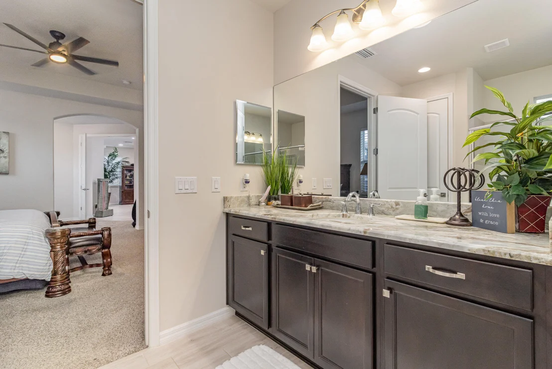 Photo of 3278 Addison Drive