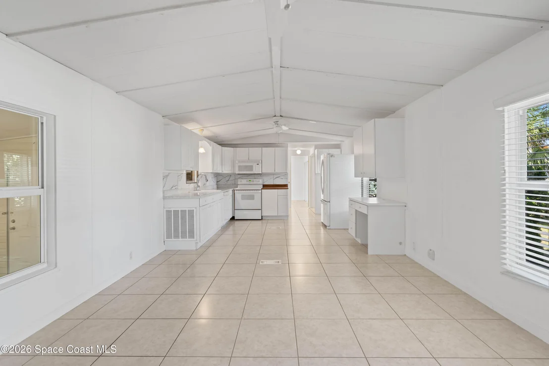Photo of 922 Bougainvillea Circle