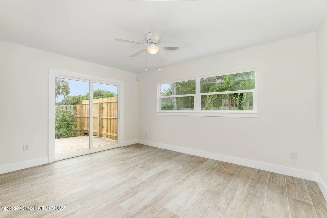 Photo of 440 Watson Drive