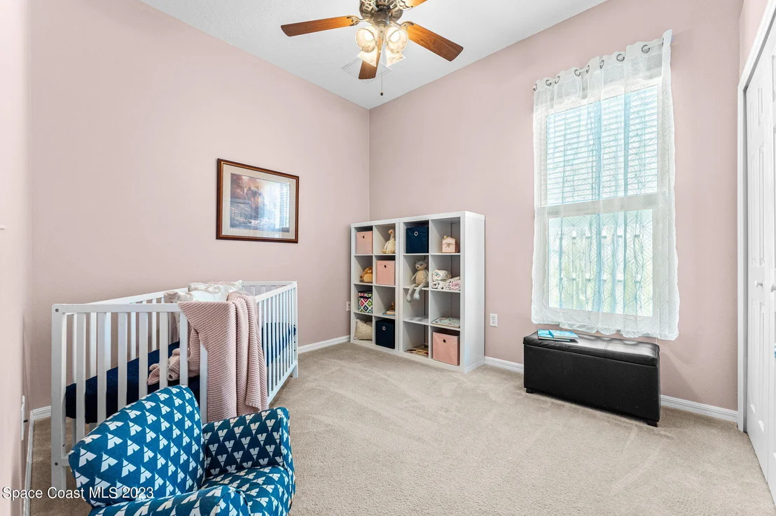 Photo of 2275 Botanica Circle