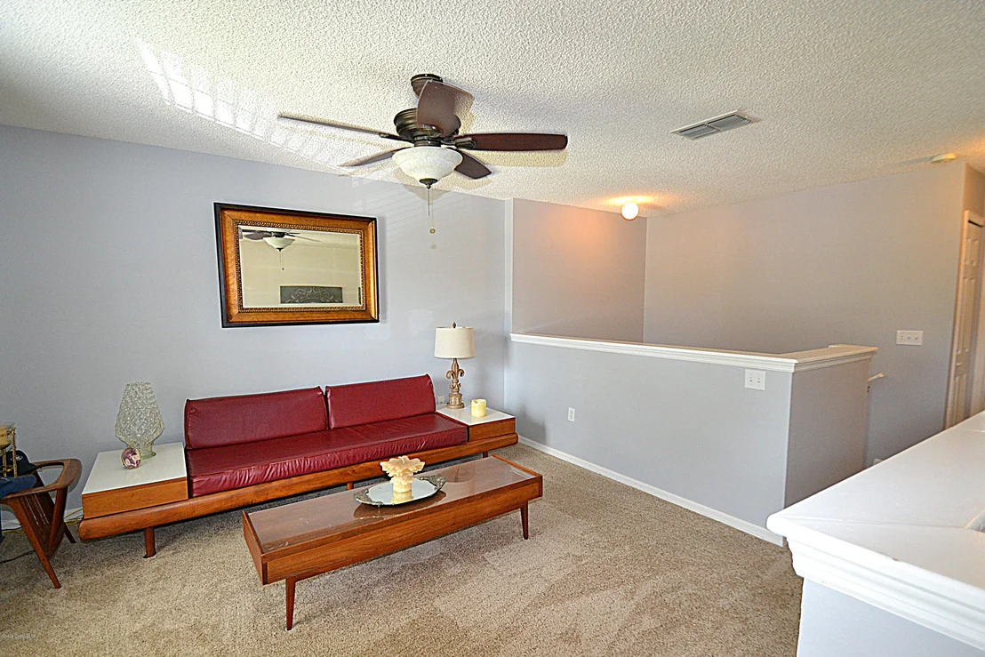 Photo of 4016 Four Lakes Drive