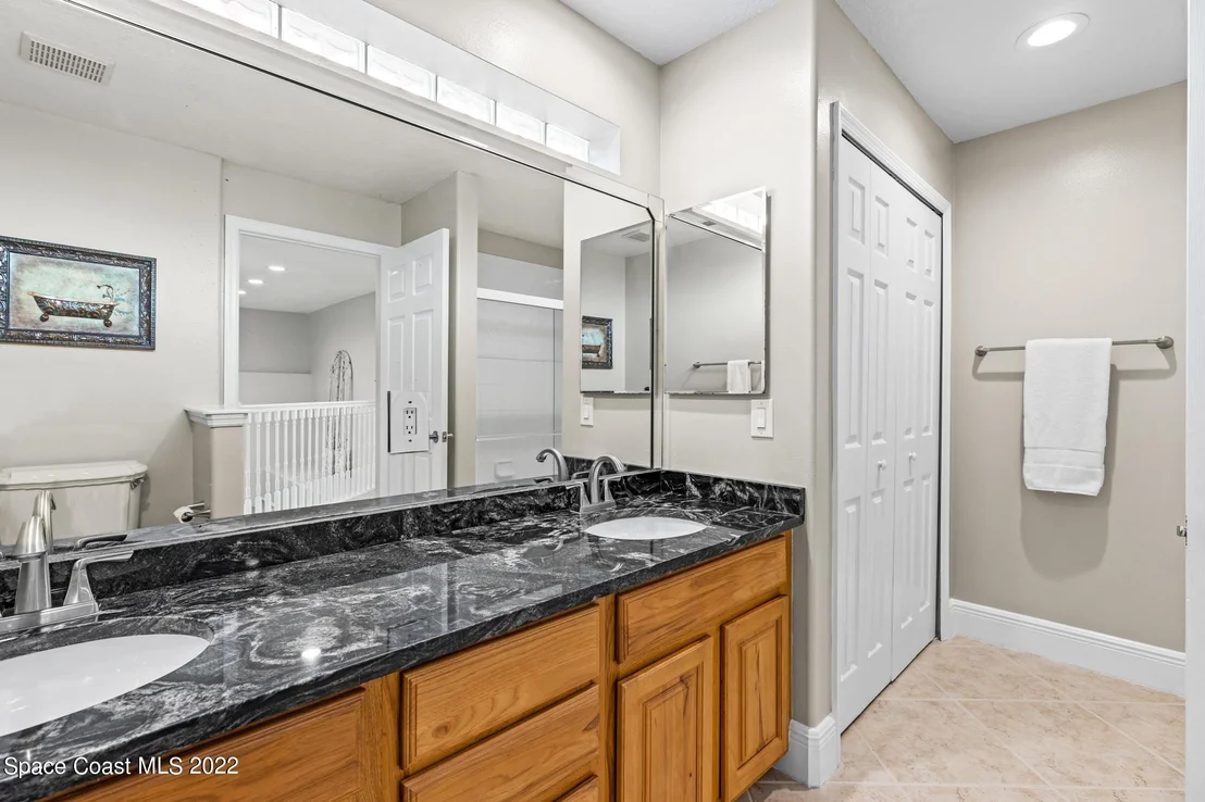 Photo of 2962 Sonoma Way