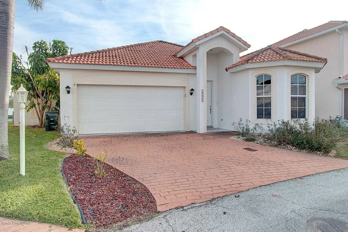 Photo of Unit 19 at 1336 Gem Circle