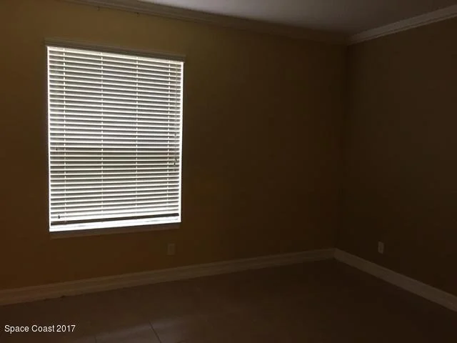 Photo of 3396 Peninsula Circle