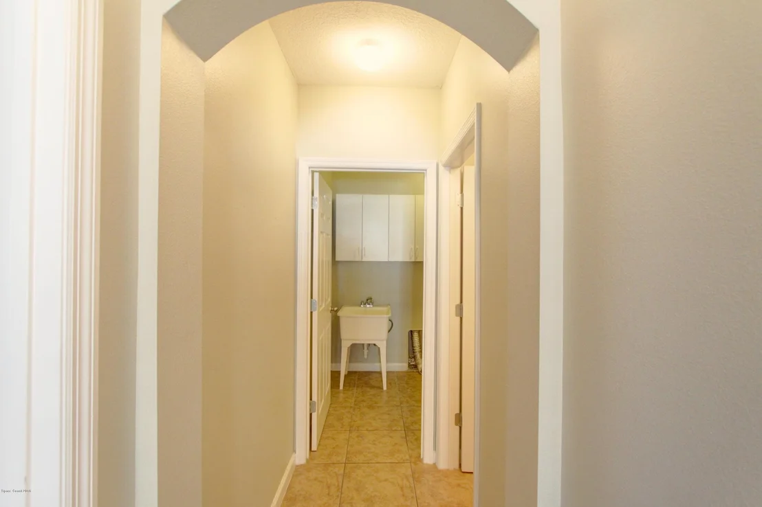 Photo of 3841 Joslin Way