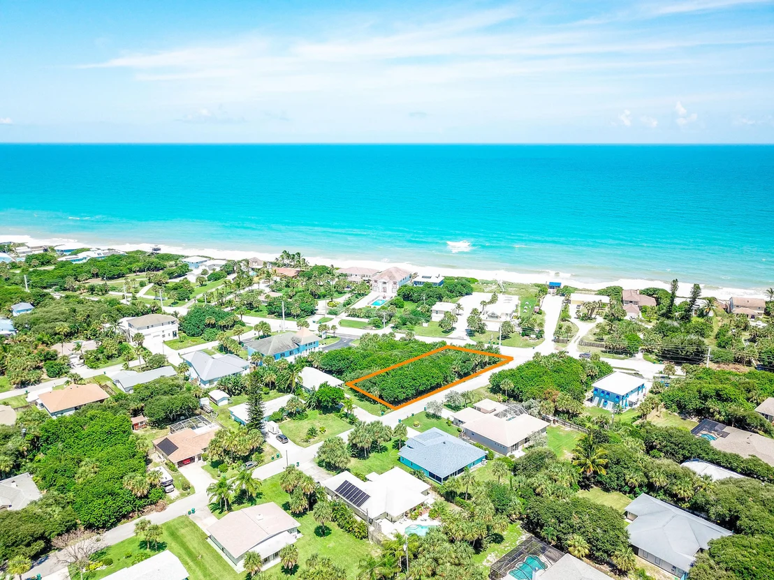 Photo of 5940 Highway A1a