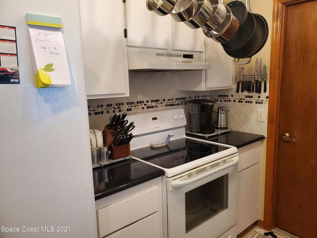 Photo of 7020 Bryant Road
