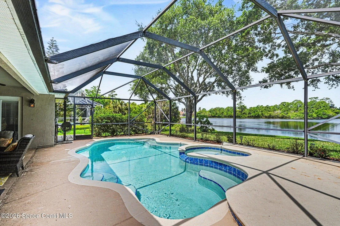 Photo of 3875 Waterford Drive