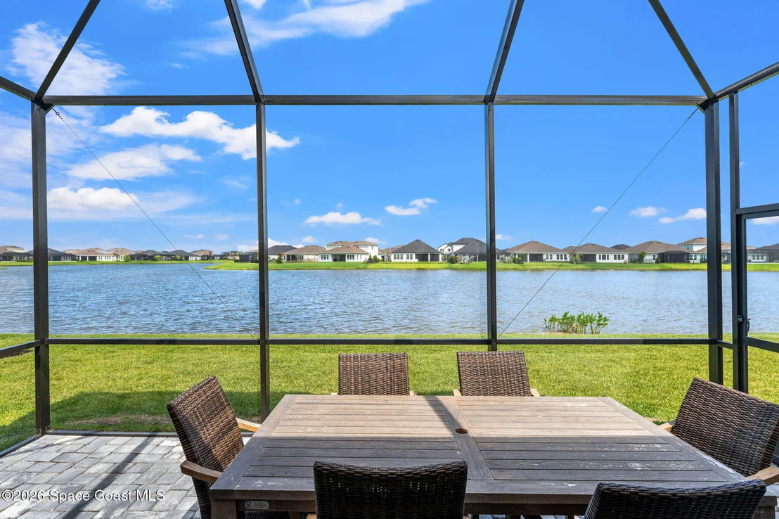 Photo of 2363 Edestus Drive