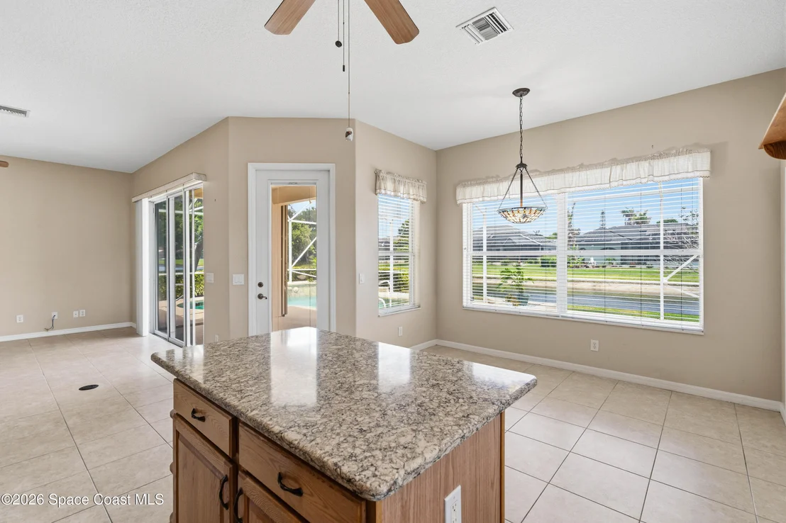 Photo of 1420 Tamango Drive