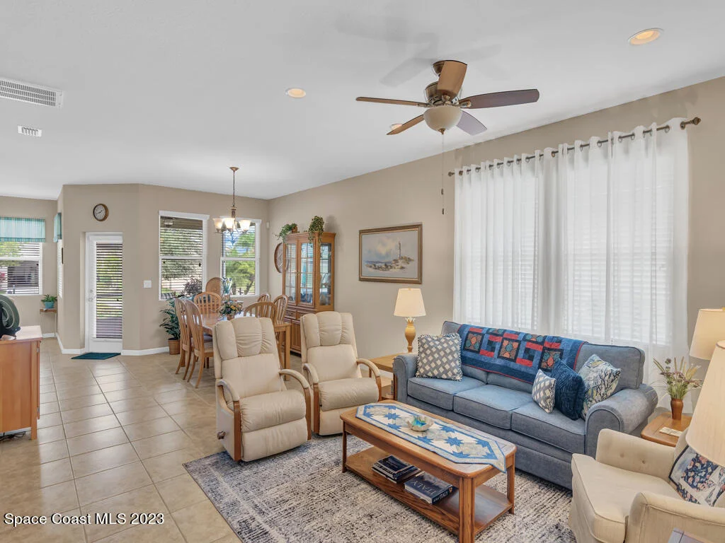 Photo of 7208 Gallery Lane