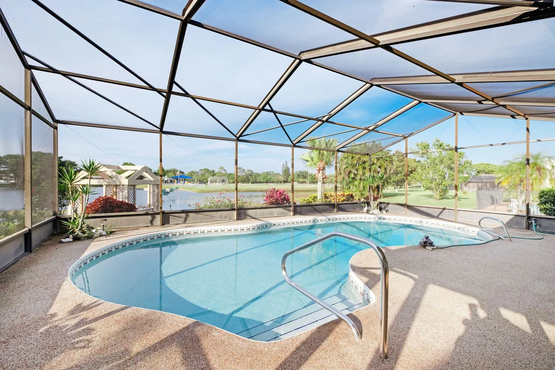 Photo of 561 Crystal Lake Drive