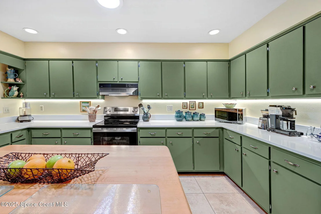 Photo of 847 Kerry Downs Circle