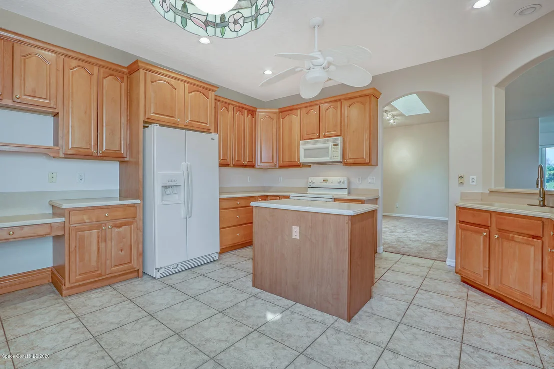 Photo of 4269 Woodhall Circle