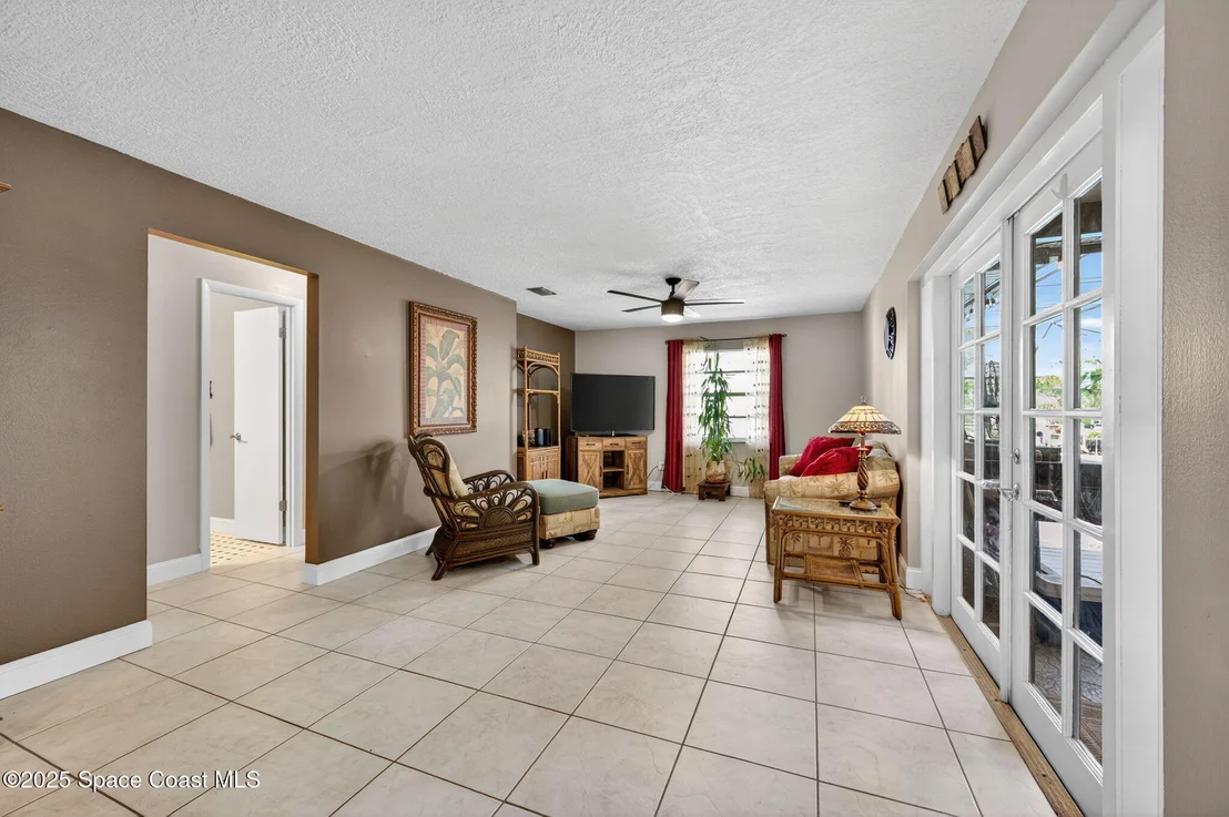 Photo of 4100 Lakemont Road