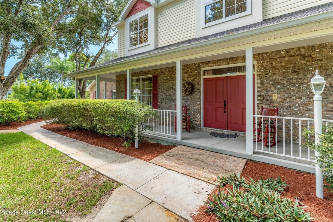 Photo of 4161 Mockingbird Drive